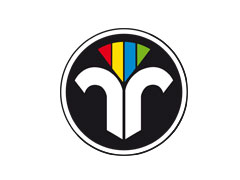 Logo Schornsteinfeger